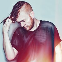 Side - Brayton Bowman, Donna Missal
