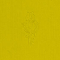 Before The Streets - J. Valentine