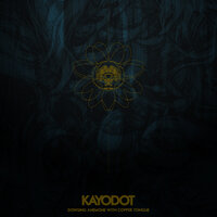_ on Limpid Form - Kayo Dot