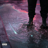 Cometa - Izi, Dosseh