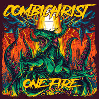 Interlude - Combichrist