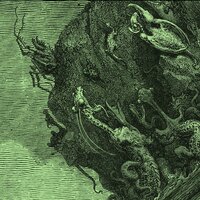 Dawn of a New Apocalypse - Integrity