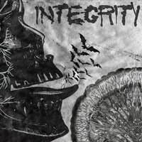 All is None - Integrity