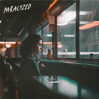 PARALYZED - AViVA