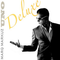 Roses - MarQ Markuz