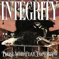 Tempest - Integrity