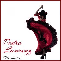 Como Dos Extranos - Pedro Laurenz