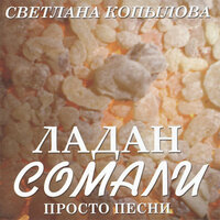 Заблудшая овечка - Светлана Копылова