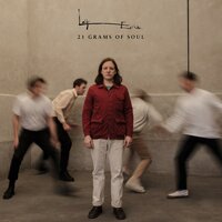 21 Grams - Leif Erikson