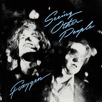 The Thing Is - Foxygen