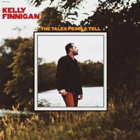 Every Time It Rains - Kelly Finnigan