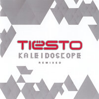 Here On Earth - Tiësto, Cary Brothers
