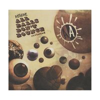 Deep and Wide - Aceyalone, Abstract Rude