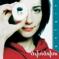 Zor Günler / Umudum Var - Aylin Aslım
