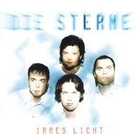 Irrlicht - Die Sterne