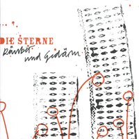 Alles sein Gutes - Die Sterne