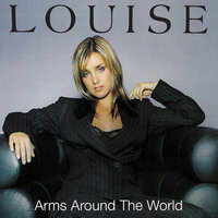 Intimate - Louise