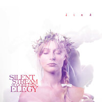 Přísahám - Silent Stream of Godless Elegy