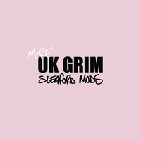 Big Pharma - Sleaford Mods