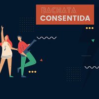 No Engañe Mi Corazon - Raulin Rodriguez