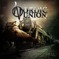 When Death Is Calling - Nordic Union