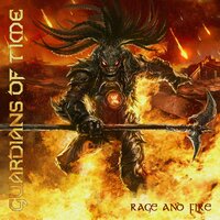 Save Me - Guardians Of Time
