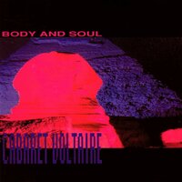 Happy - Cabaret Voltaire