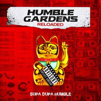 Big Daddy - Supa Dupa Humble
