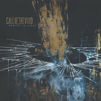 Lurker - Call of the Void