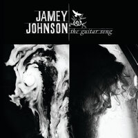 By The Seat Of Your Pants - Jamey Johnson