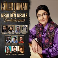 Kendi Noksanını Bilip Arif Ol - Güler Duman, İsmail Aydın