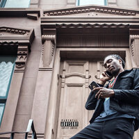 Lift Off - Sha Hef