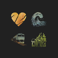 Smile in Your Sleep - Silverstein