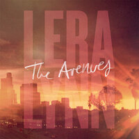 Empty Pages - Lera Lynn