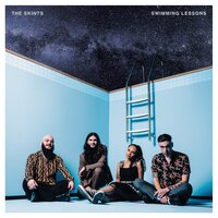 Restless - The Skints, Protoje