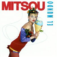 Les Chinois - Mitsou