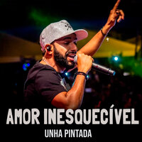 Amor Inesquecível - Unha Pintada