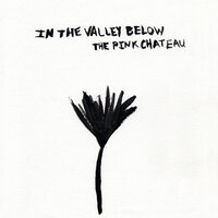 The Beggar - In The Valley Below