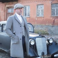 Полиграф ШарикOFF