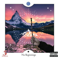 Nu Beginnings - Chingy