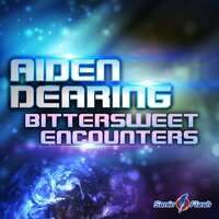 Bittersweet Encounters - Aiden Dearing, Tribune