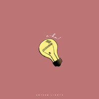 Blinding Lights / Take on Me - Anthem Lights