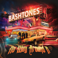 Pure Intentions - Baby Bash, GABRIELLA