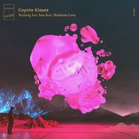 Waiting for You - Coyote Kisses, Madison Love