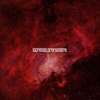 Celestite Woman - Lacrimas Profundere