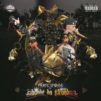 PVT - Bonde da Stronda