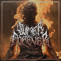 Suffer Forever - AngelMaker