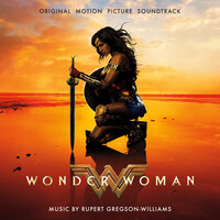 To Be Human - Sia, Labrinth