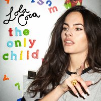 Lola Coca