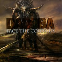 The World in Between - Dagoba